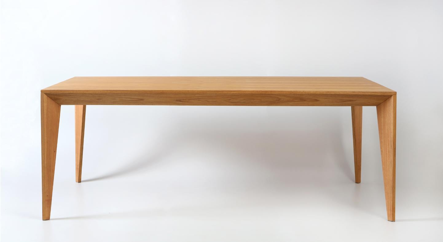 https://a.1stdibscdn.com/volpi-minimalist-dining-table-natural-wood-for-sale-picture-11/f_33041/f_150462921726240334802/Mesa_Jantar_Volpi_Marquinhos_01_master.jpg