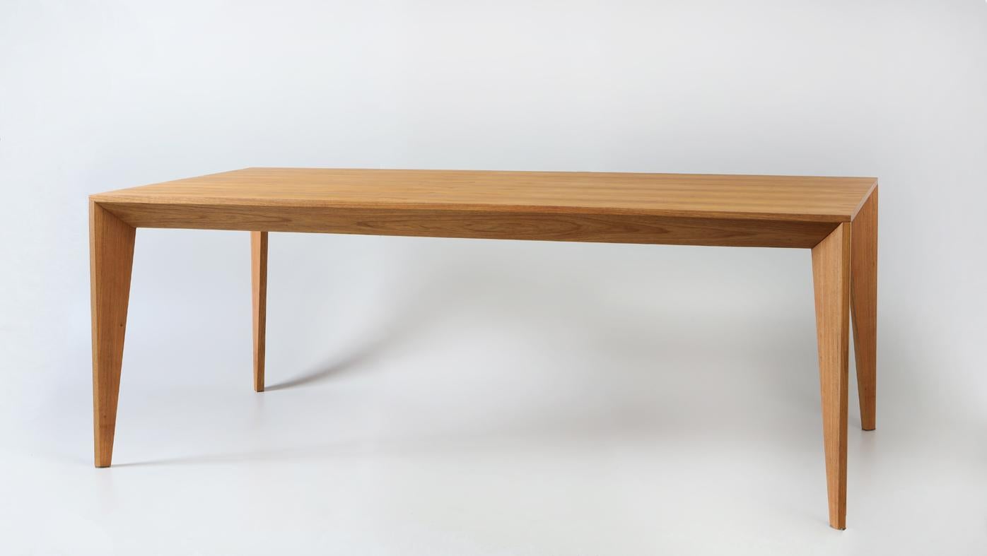 https://a.1stdibscdn.com/volpi-minimalist-dining-table-natural-wood-for-sale-picture-12/f_33041/f_150462921726240334680/Mesa_Jantar_Volpi_Marquinhos_02_master.jpg