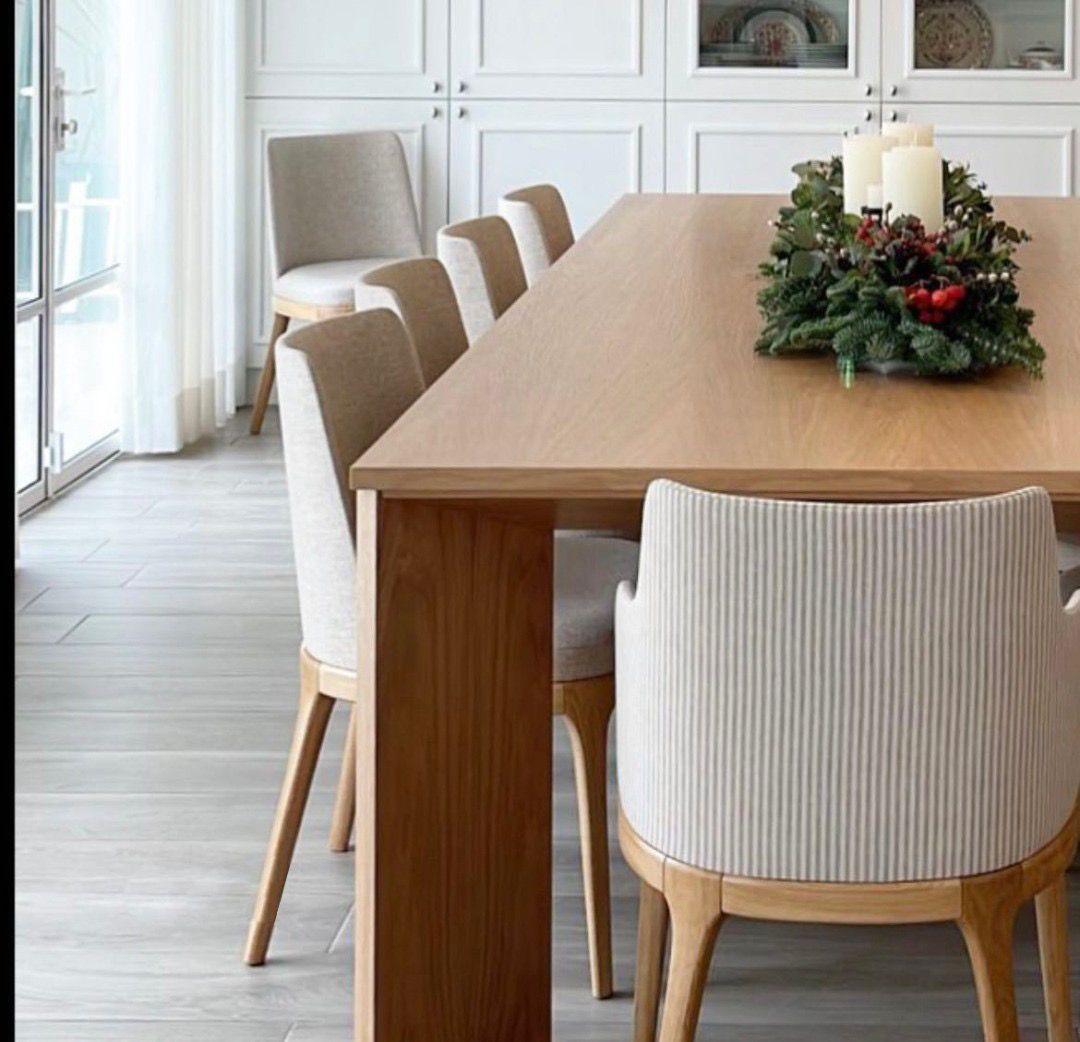 https://a.1stdibscdn.com/kanji-rectangular-dining-table-with-elegant-oak-wooden-surface-for-sale-picture-13/f_102612/f_433982521738253039504/Mesa_Kanji_master.jpeg