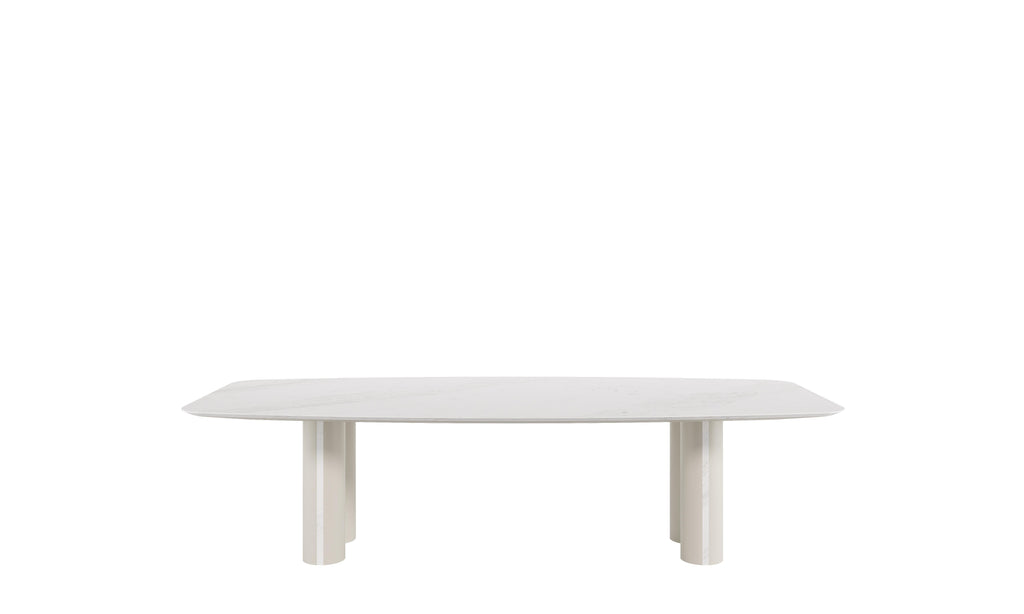 https://a.1stdibscdn.com/pietra-modern-dining-table-with-natural-stone-for-sale-picture-4/f_52952/f_425080821732796420998/Mesa_Refei_es_Pietra_OPA_view01_JPEG_master.jpg