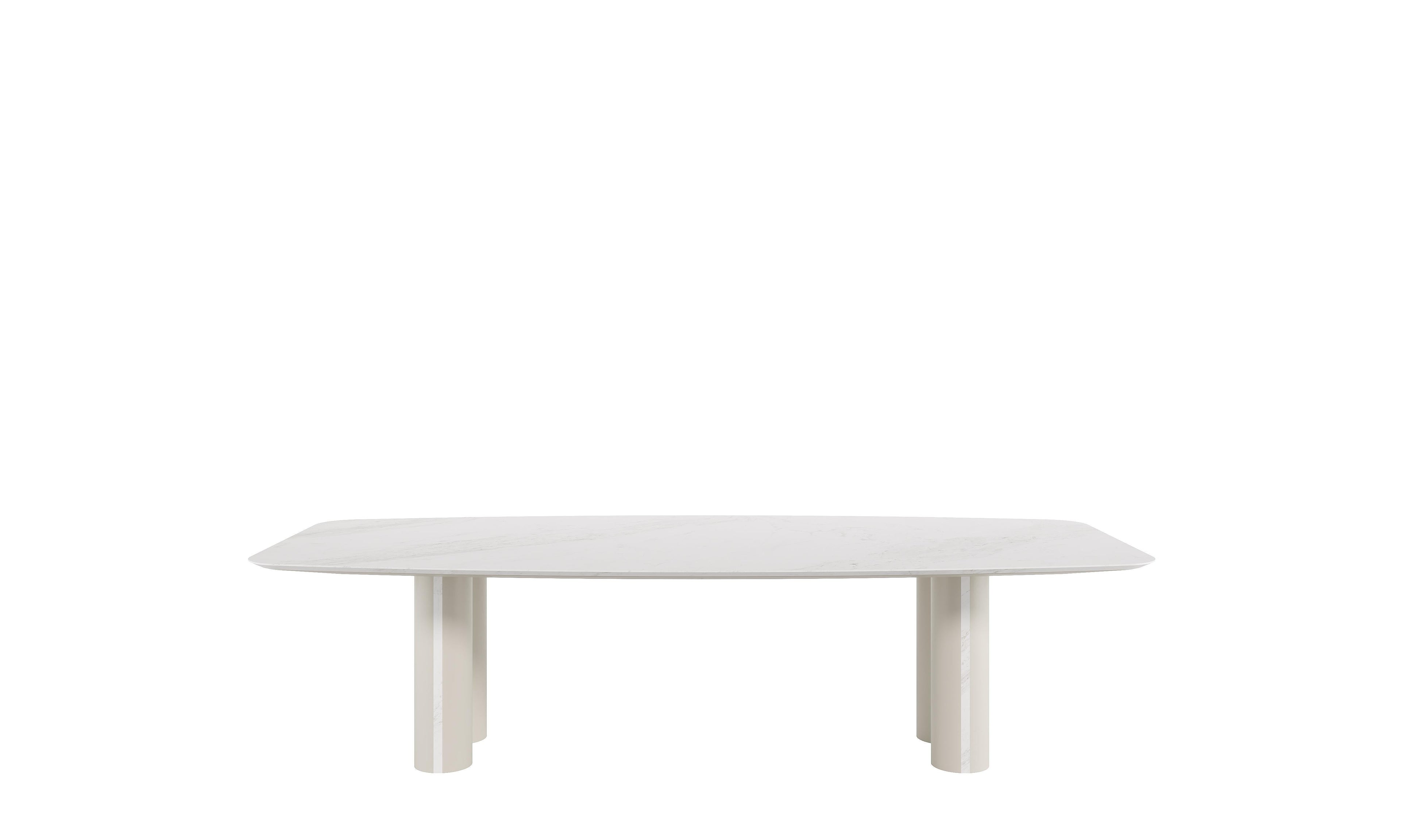 https://a.1stdibscdn.com/pietra-modern-dining-table-with-natural-stone-for-sale-picture-4/f_52952/f_425080821732796420998/Mesa_Refei_es_Pietra_OPA_view01_JPEG_master.jpg