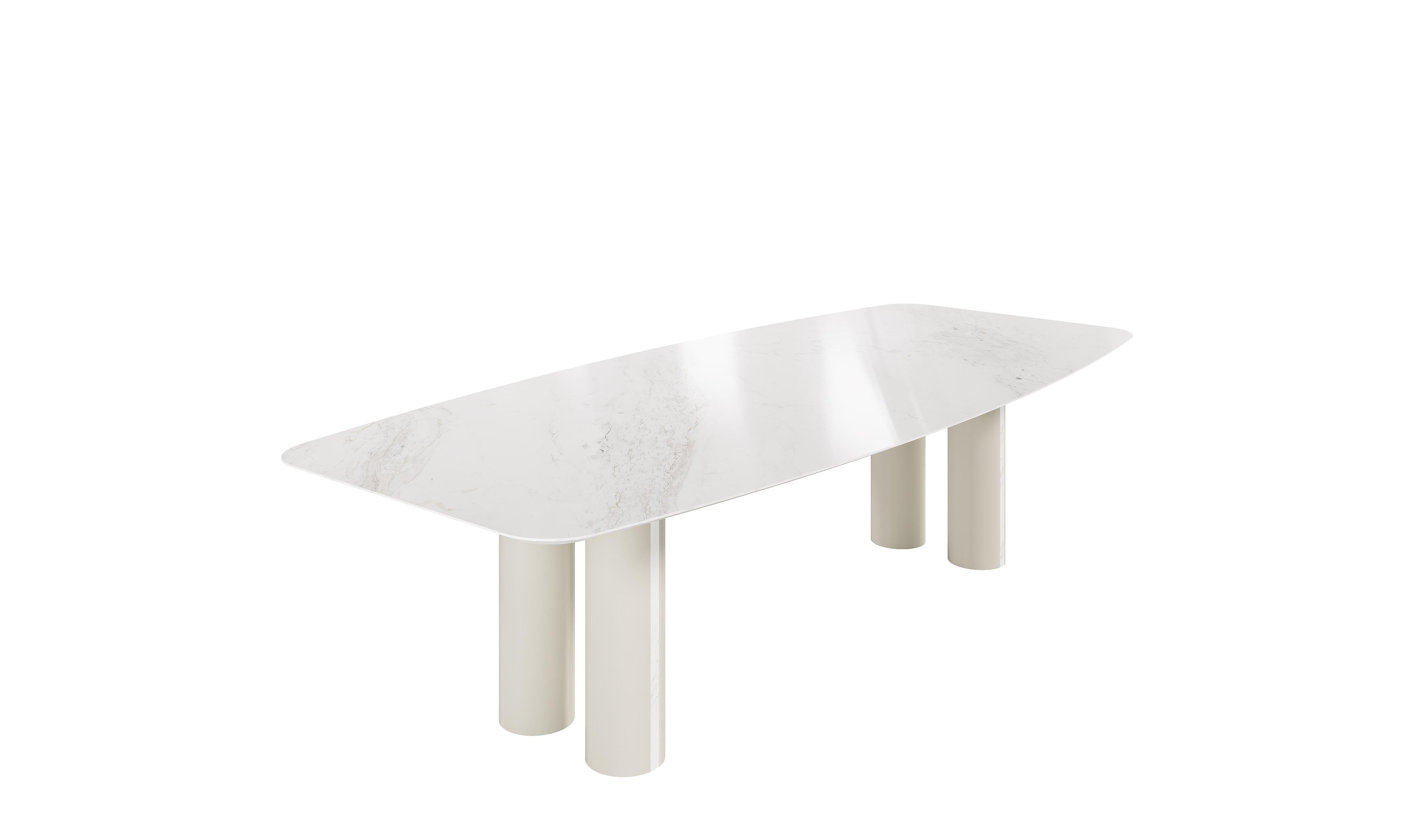 https://a.1stdibscdn.com/pietra-modern-dining-table-with-natural-stone-for-sale-picture-5/f_52952/f_425080821732796421079/Mesa_Refei_es_Pietra_OPA_view02_JPEG_master.jpg