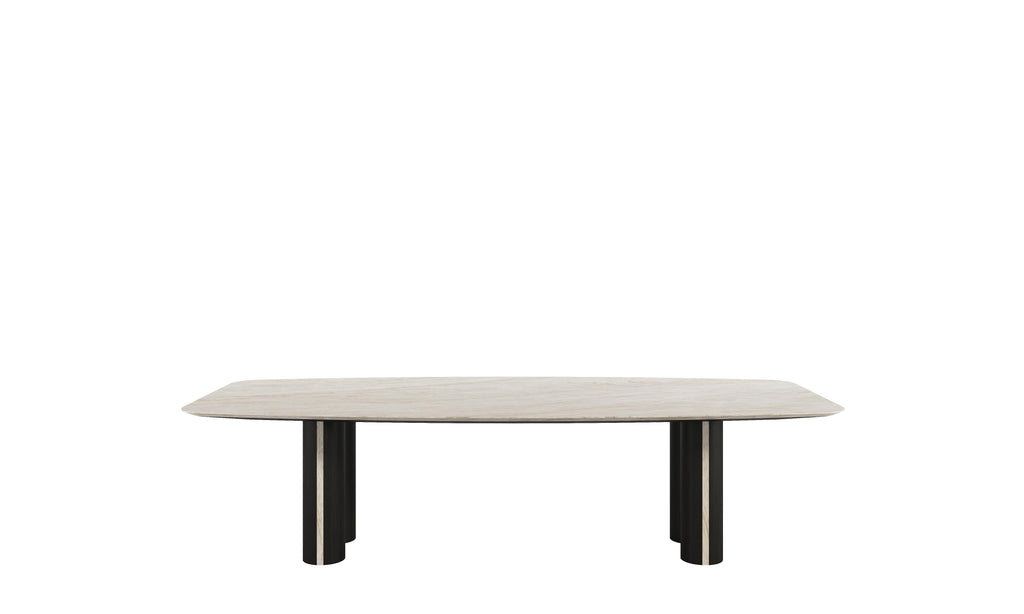 https://a.1stdibscdn.com/pietra-modern-dining-table-with-natural-stone-for-sale-picture-6/f_52952/f_425080821732796421089/Mesa_Refei_es_Pietra_OPB_view01_JPEG_master.jpg