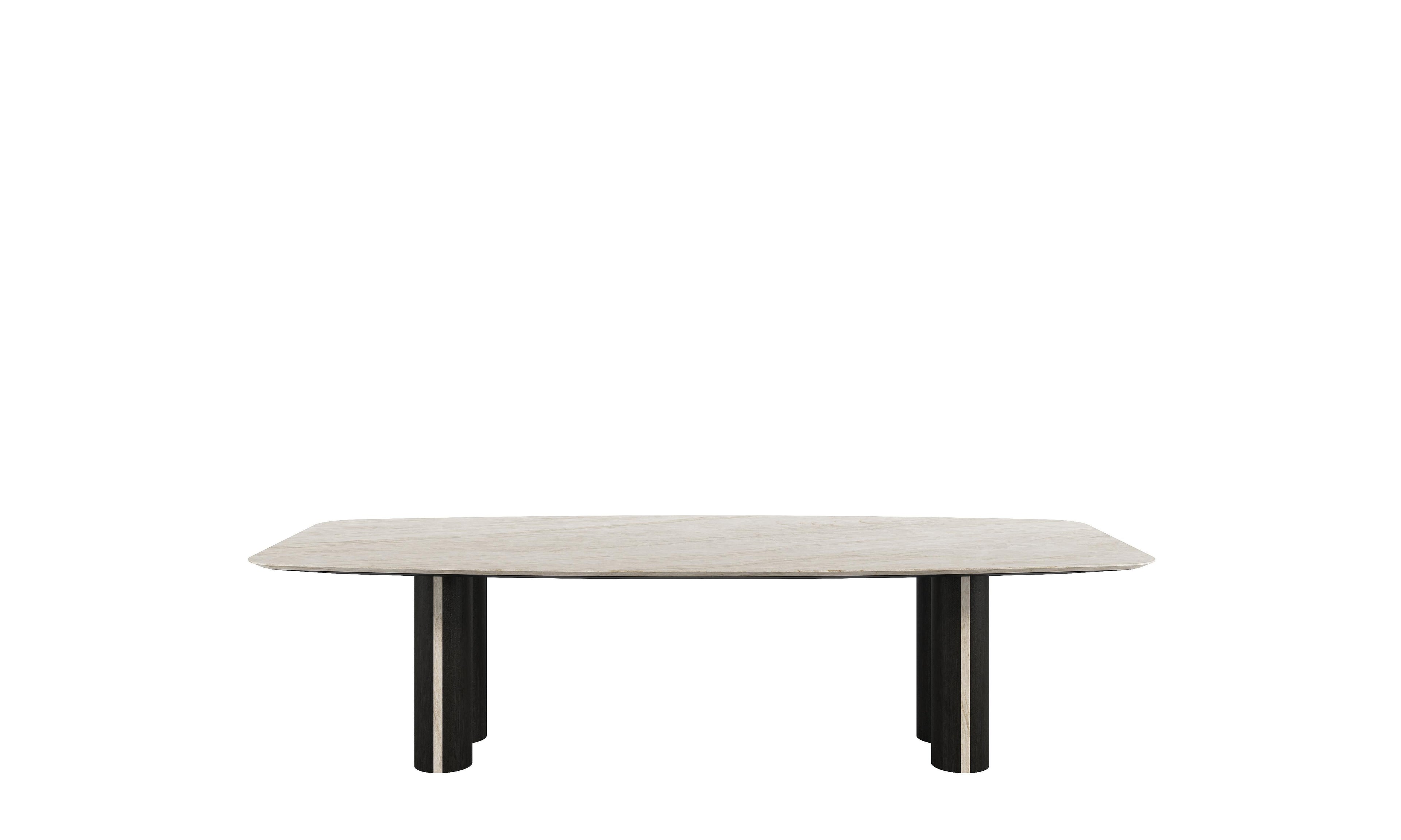 https://a.1stdibscdn.com/pietra-modern-dining-table-with-natural-stone-for-sale-picture-6/f_52952/f_425080821732796421089/Mesa_Refei_es_Pietra_OPB_view01_JPEG_master.jpg