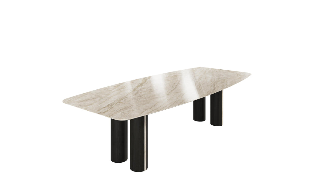 https://a.1stdibscdn.com/pietra-modern-dining-table-with-natural-stone-for-sale-picture-7/f_52952/f_425080821732796421390/Mesa_Refei_es_Pietra_OPB_view02_JPEG_master.jpg
