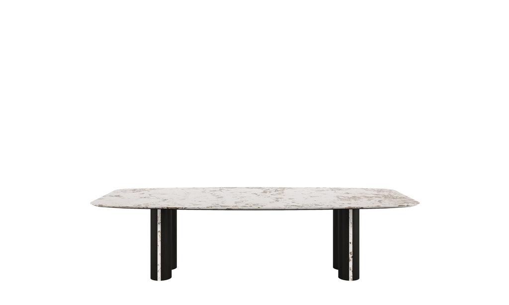 https://a.1stdibscdn.com/pietra-modern-dining-table-with-natural-stone-for-sale-picture-2/f_52952/f_425080821732796420542/Mesa_Refei_es_Pietra_OPC_view01_JPEG_master.jpg
