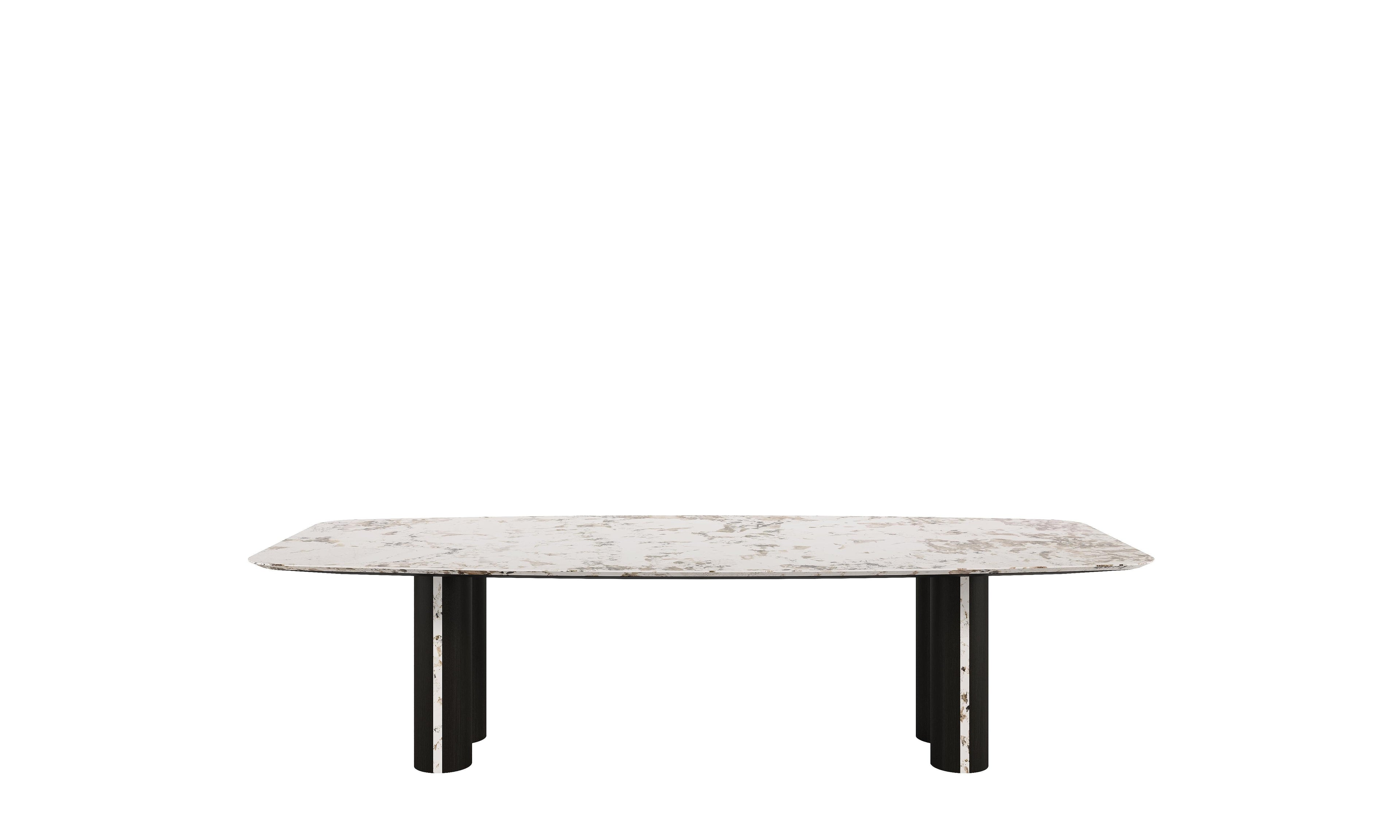 https://a.1stdibscdn.com/pietra-modern-dining-table-with-natural-stone-for-sale-picture-2/f_52952/f_425080821732796420542/Mesa_Refei_es_Pietra_OPC_view01_JPEG_master.jpg