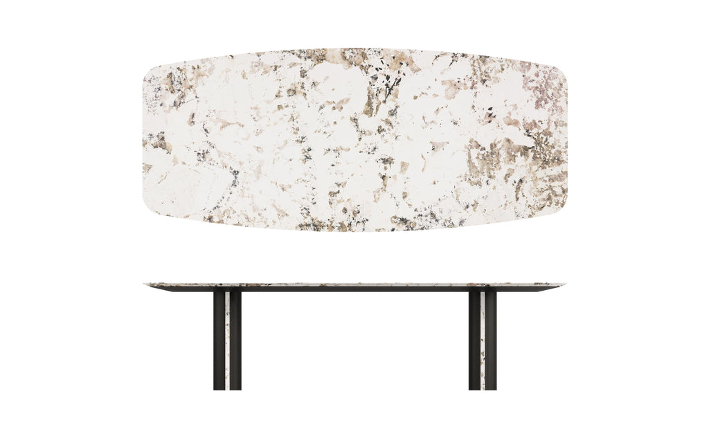https://a.1stdibscdn.com/pietra-modern-dining-table-with-natural-stone-for-sale-picture-3/f_52952/f_425080821732796421592/Mesa_Refei_es_Pietra_OPC_view04_JPEG_master.jpg