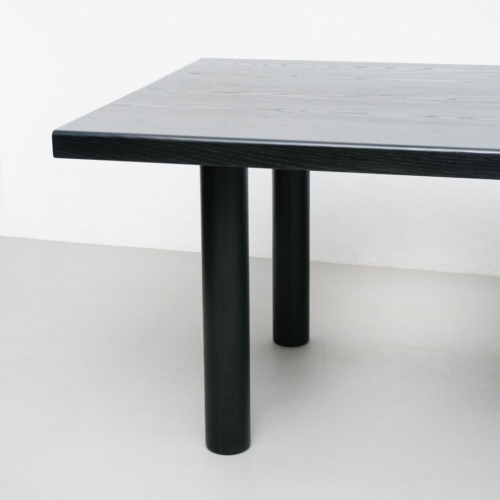 https://a.1stdibscdn.com/dada-est-contemporary-solid-ash-wood-black-lacquered-dining-table-for-sale-picture-8/f_14272/f_413402021725532488441/Mesa_Roble_EST_DADA_Dada_Studios_8_master.jpeg