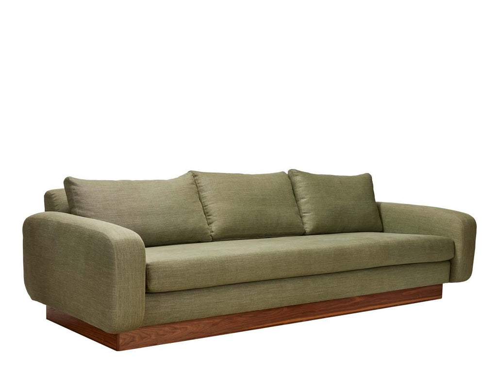 https://a.1stdibscdn.com/mesa-sofa-by-lawson-fenning-for-sale-picture-2/f_8060/f_398790021716590113232/Mesa_Sofa_Natural_Walnut_GRD_A_Belgian_Linen_Matcha_2_master.jpg