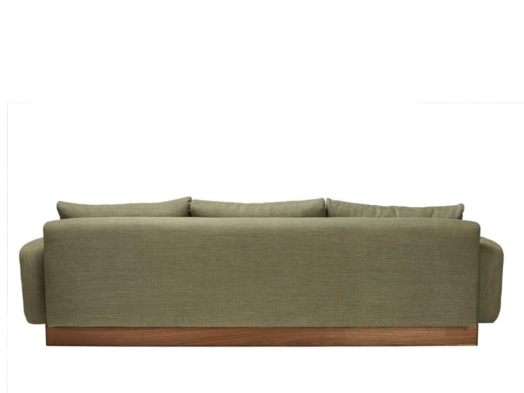https://a.1stdibscdn.com/mesa-sofa-by-lawson-fenning-for-sale-picture-4/f_8060/f_398790021716590114232/Mesa_Sofa_Natural_Walnut_GRD_A_Belgian_Linen_Matcha_4_master.jpg