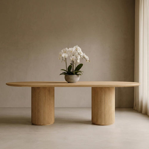 https://a.1stdibscdn.com/ashi-dining-table-minimal-sculptural-oak-dining-table-for-sale-picture-2/f_102612/f_488577921771341427837/Mesa_carvalho_240_100cm_master.jpg