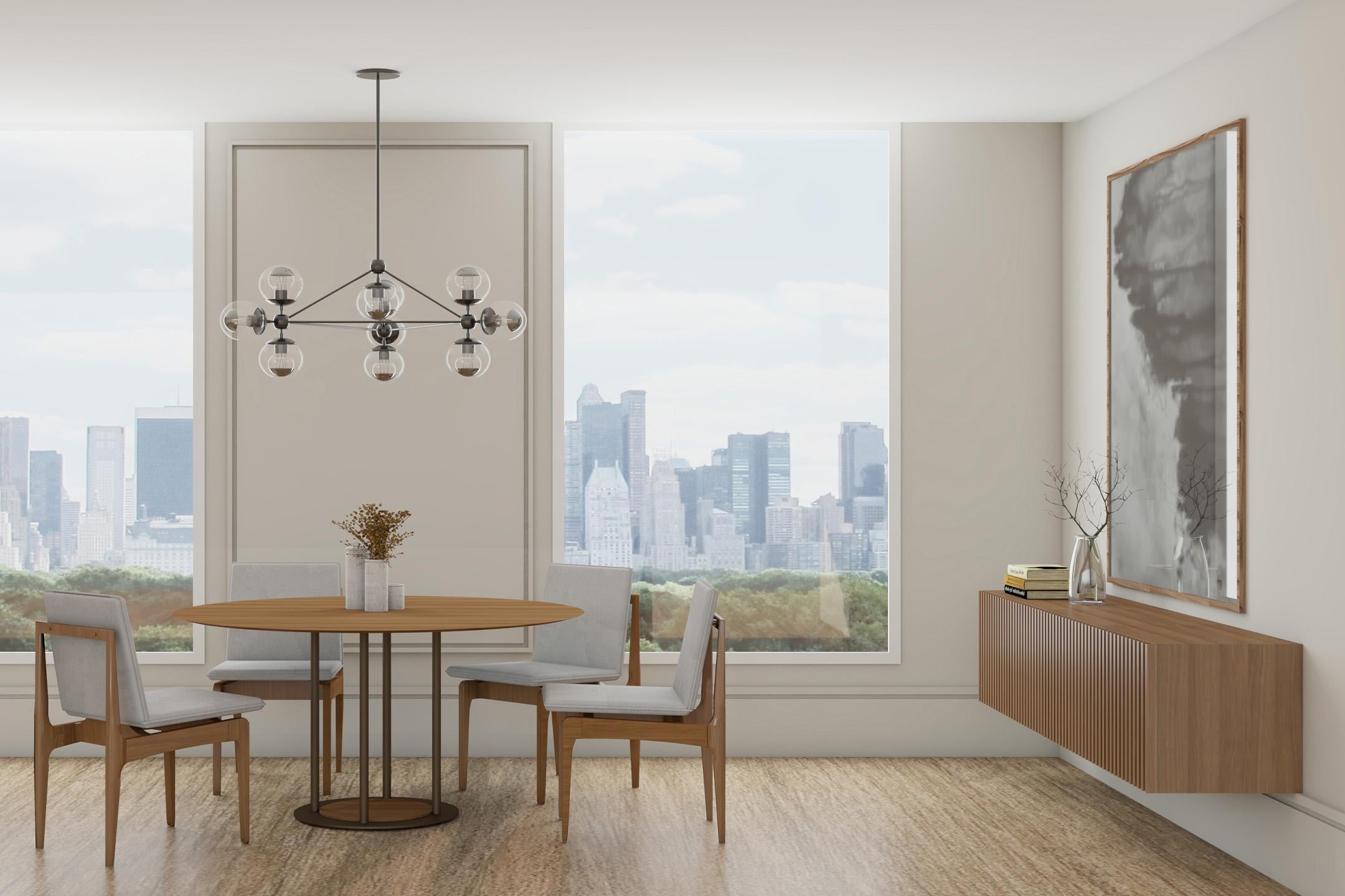 https://a.1stdibscdn.com/pilar-modernist-round-dining-table-golden-steel-and-pau-ferro-brazilian-wood-for-sale-picture-2/f_33041/f_150167821641574978191/Mesa_de_Jantar_Pilar_Redonda_Ambiente_master.jpg