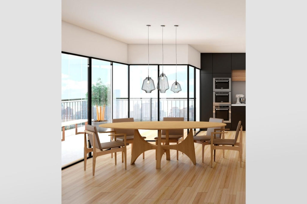 https://a.1stdibscdn.com/planalto-oval-dining-table-in-natural-oak-wood-for-sale-picture-3/f_33041/f_383066021707334901186/Mesa_de_Jantar_Planalto_Oval_Ambiente_master.jpg