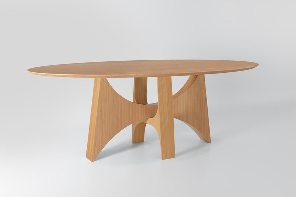 https://a.1stdibscdn.com/planalto-oval-dining-table-in-natural-oak-wood-for-sale-picture-2/f_33041/f_383066021707334900760/Mesa_de_Jantar_Planalto_Oval_Foto_01_master.jpg