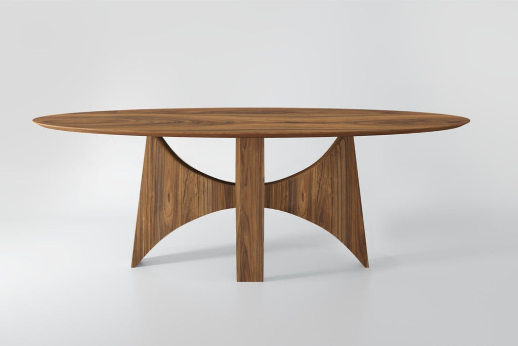 https://a.1stdibscdn.com/planalto-oval-dining-table-in-natural-walnut-wood-for-sale-picture-2/f_33041/f_383060421710773539172/Mesa_de_Jantar_Planalto_Oval_Foto_03_master.jpg