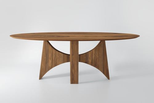 https://a.1stdibscdn.com/planalto-oval-dining-table-in-natural-walnut-wood-for-sale-picture-2/f_33041/f_383060421710773539172/Mesa_de_Jantar_Planalto_Oval_Foto_03_master.jpg