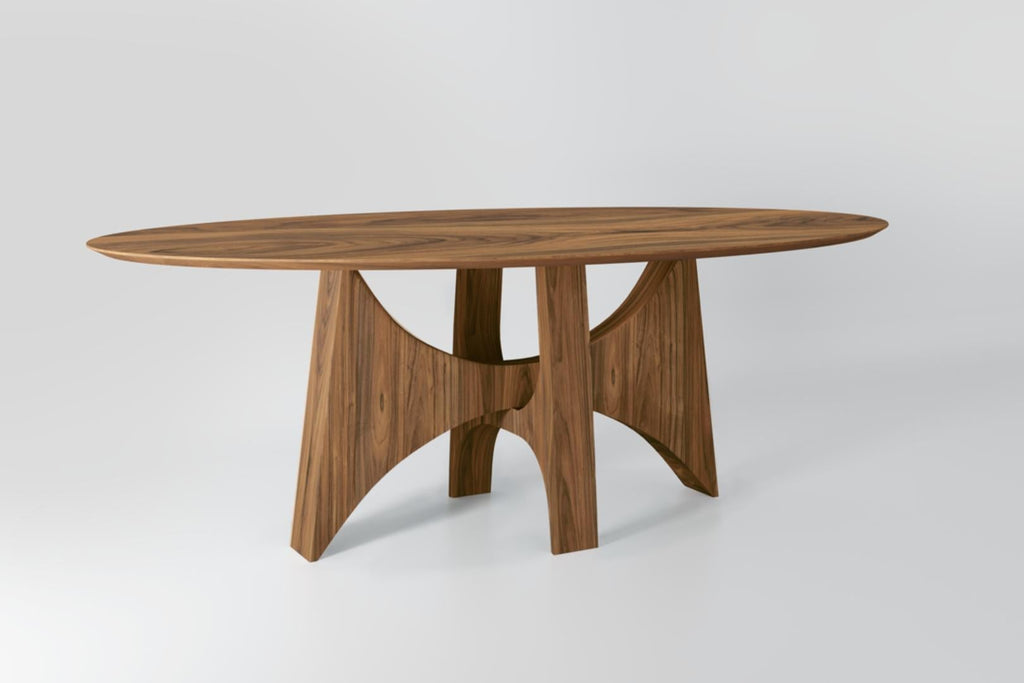 https://a.1stdibscdn.com/planalto-oval-dining-table-in-natural-walnut-wood-for-sale-picture-3/f_33041/f_383060421710773539064/Mesa_de_Jantar_Planalto_Oval_Foto_04_master.jpg