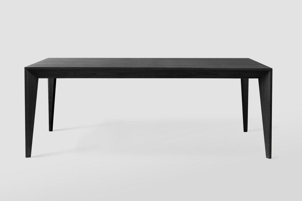 https://a.1stdibscdn.com/volpi-minimalist-dining-table-natural-wood-for-sale-picture-6/f_33041/f_150462921732131893892/Mesa_de_Jantar_Volpi_Foto_03_Alta_master.jpg