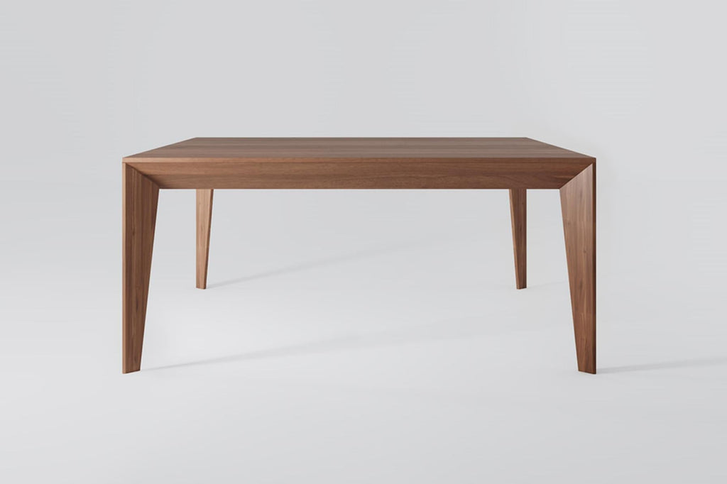 https://a.1stdibscdn.com/volpi-minimalist-dining-table-natural-wood-for-sale-picture-14/f_33041/f_150462921726240474825/Mesa_de_Jantar_Volpi_Quadrada_Foto_01_alta_master.jpg
