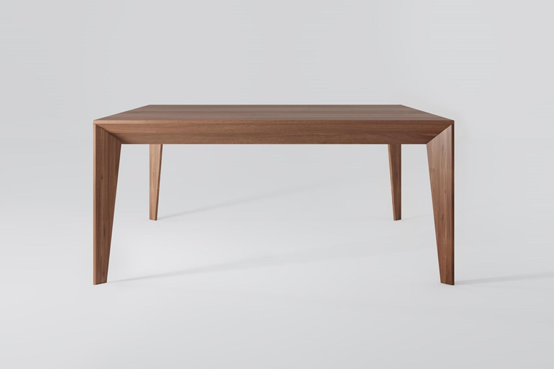 https://a.1stdibscdn.com/volpi-minimalist-dining-table-natural-wood-for-sale-picture-14/f_33041/f_150462921726240474825/Mesa_de_Jantar_Volpi_Quadrada_Foto_01_alta_master.jpg