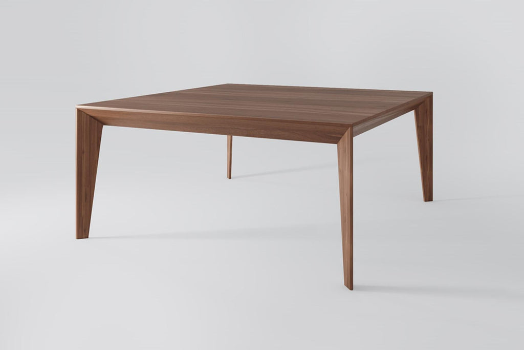https://a.1stdibscdn.com/volpi-minimalist-dining-table-natural-wood-for-sale-picture-15/f_33041/f_150462921726240474671/Mesa_de_Jantar_Volpi_Quadrada_Foto_02_alta_master.jpg