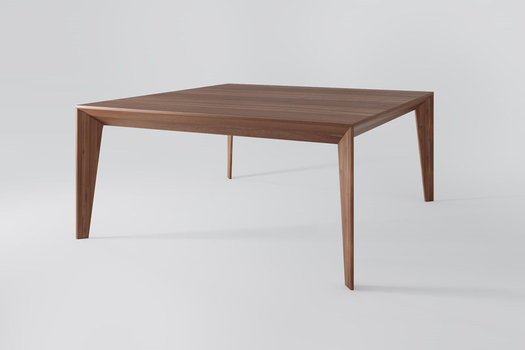 https://a.1stdibscdn.com/volpi-minimalist-dining-table-natural-wood-for-sale-picture-15/f_33041/f_150462921726240474671/Mesa_de_Jantar_Volpi_Quadrada_Foto_02_alta_master.jpg