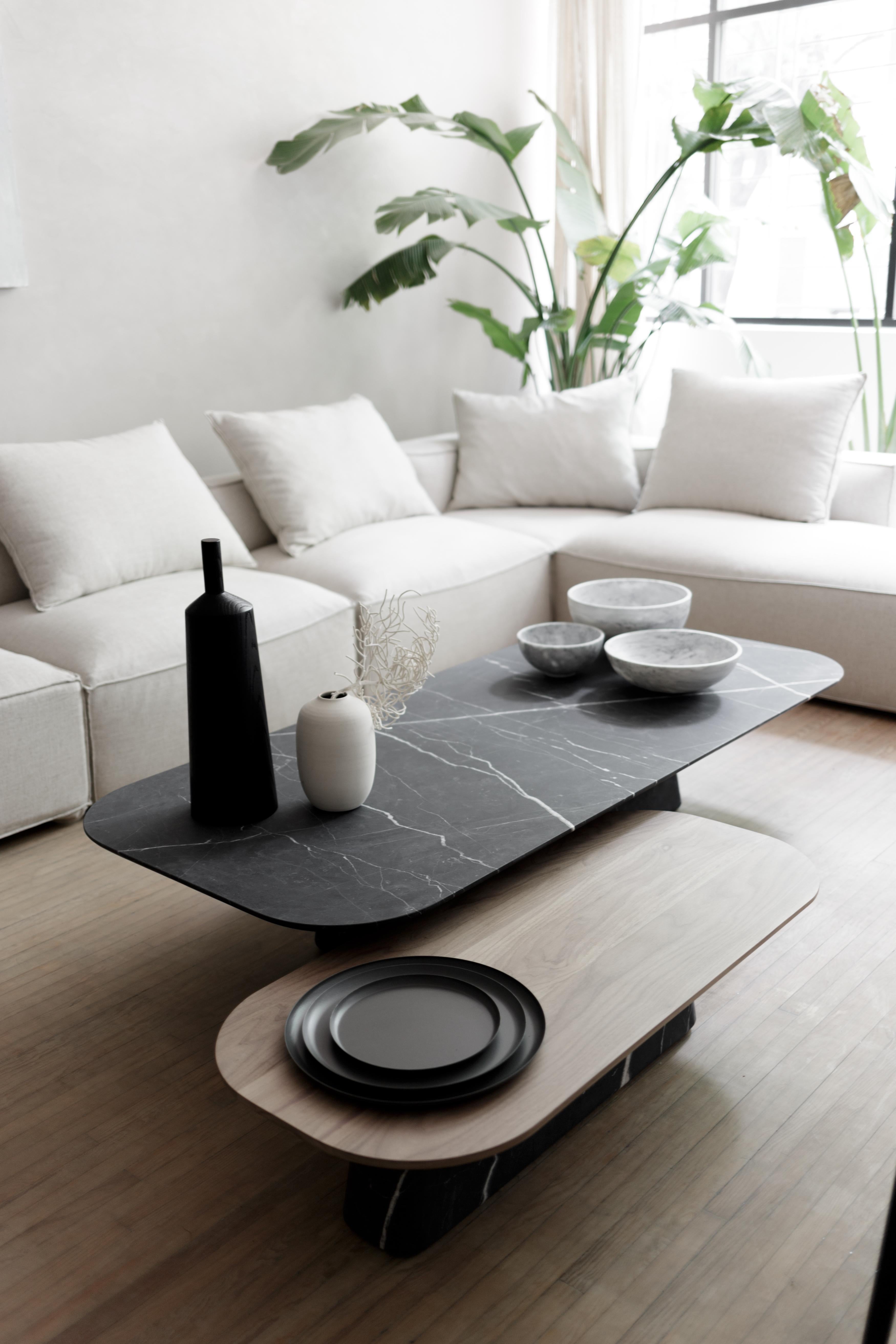 https://a.1stdibscdn.com/dolmen-coffee-tables-in-black-marble-and-walnut-wood-set-for-sale-picture-2/f_47391/f_188986221588255066921/Mesas_Sauces_11_master.jpg