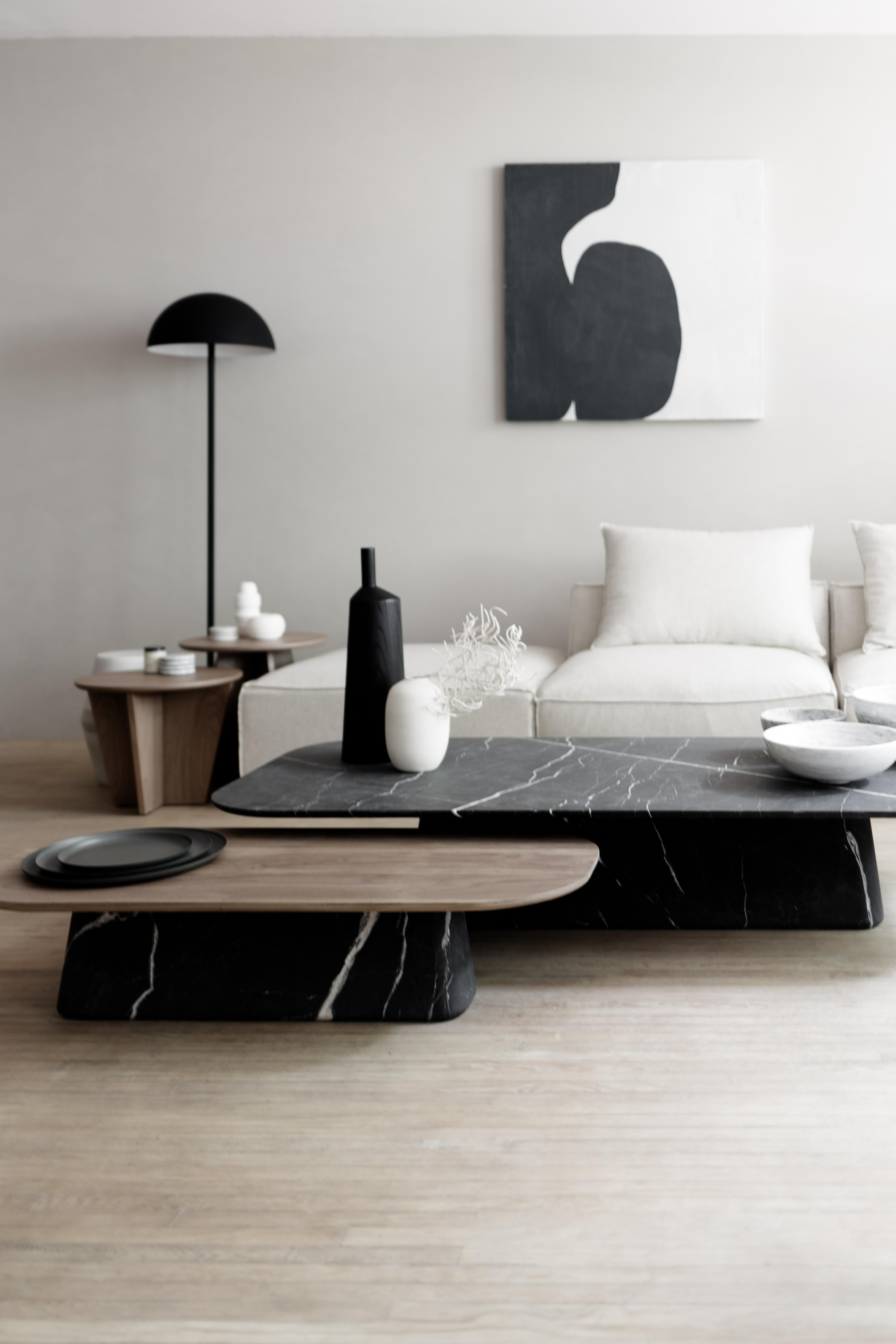 https://a.1stdibscdn.com/dolmen-coffee-tables-in-black-marble-and-walnut-wood-set-for-sale-picture-5/f_47391/f_188986221588255440054/Mesas_Sauces_18_master.jpg