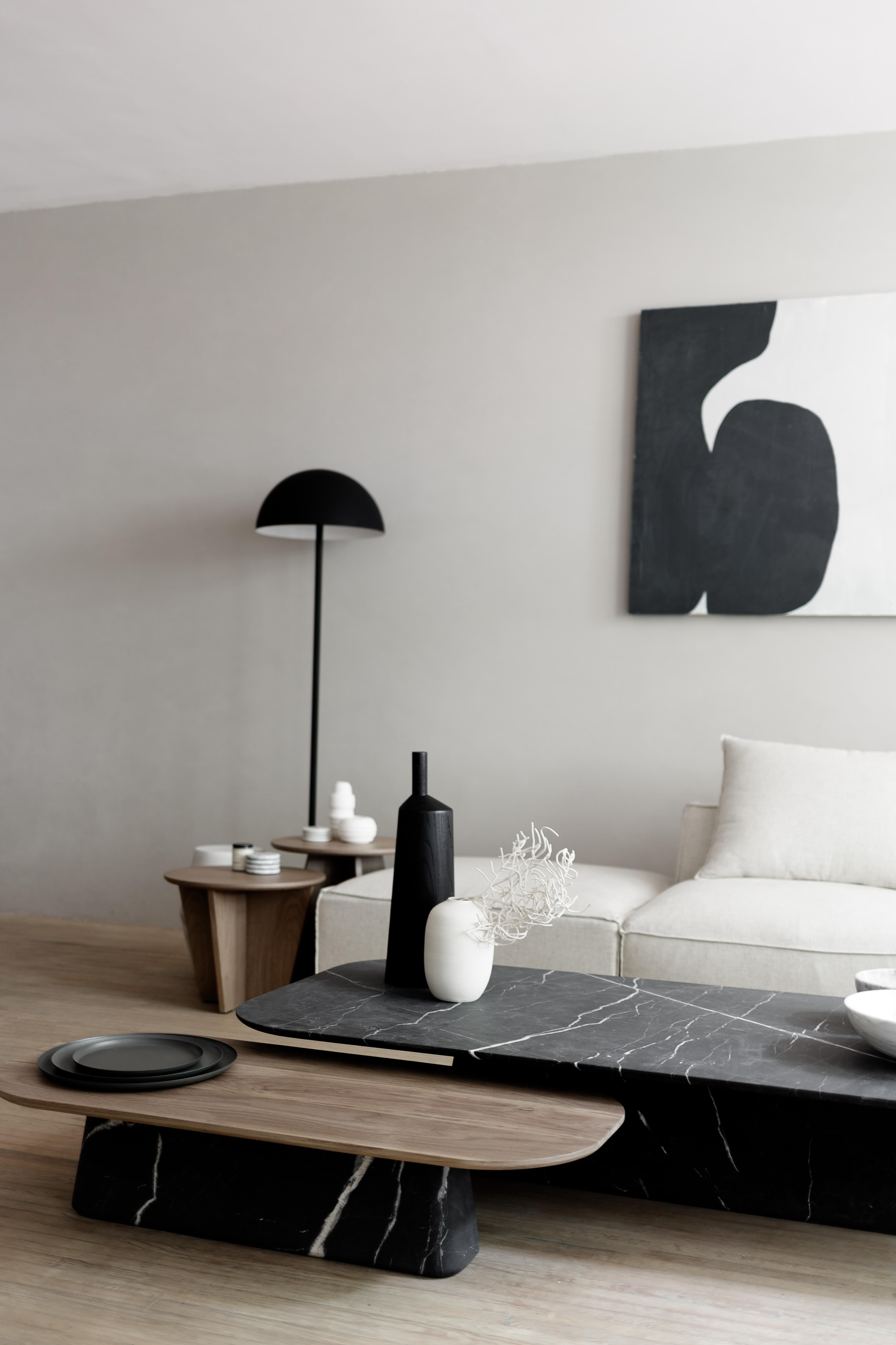 https://a.1stdibscdn.com/dolmen-coffee-tables-in-black-marble-and-walnut-wood-set-for-sale-picture-4/f_47391/f_188986221588255397408/Mesas_Sauces_19_master.jpg