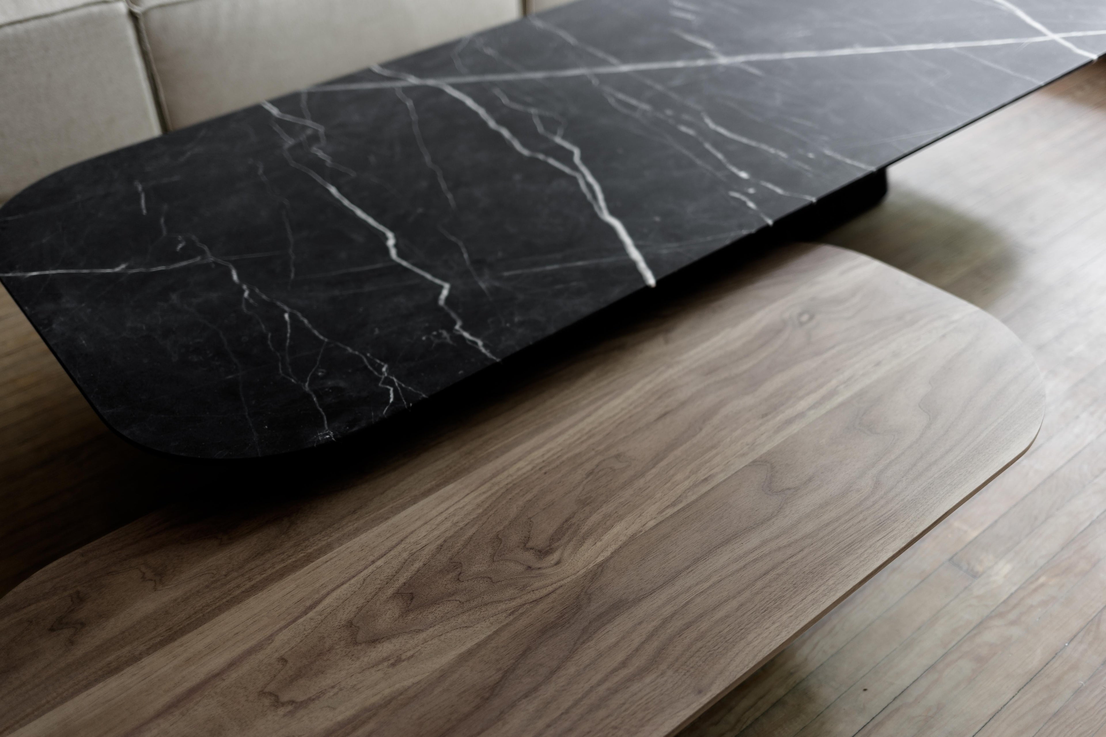 https://a.1stdibscdn.com/dolmen-coffee-tables-in-black-marble-and-walnut-wood-set-for-sale-picture-6/f_47391/f_188986221588255607461/Mesas_Sauces_34_master.jpg