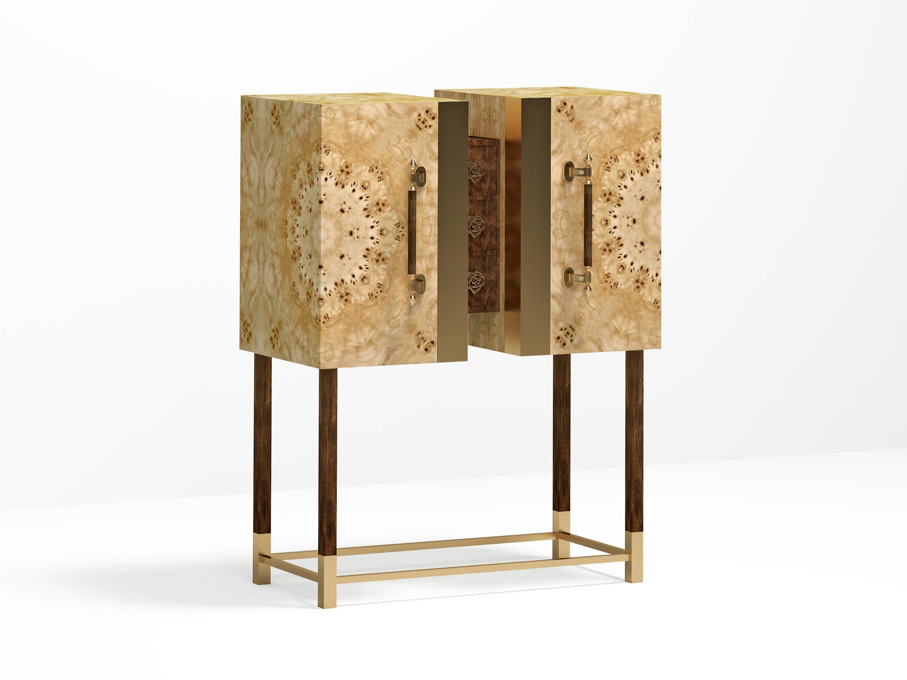 https://a.1stdibscdn.com/luxury-metropolitan-contemporary-modern-cabinet-in-walnut-wood-mirror-brass-for-sale-picture-3/f_26383/f_164342811570806574523/Metrpolitan_Cabinet_2_master.jpg