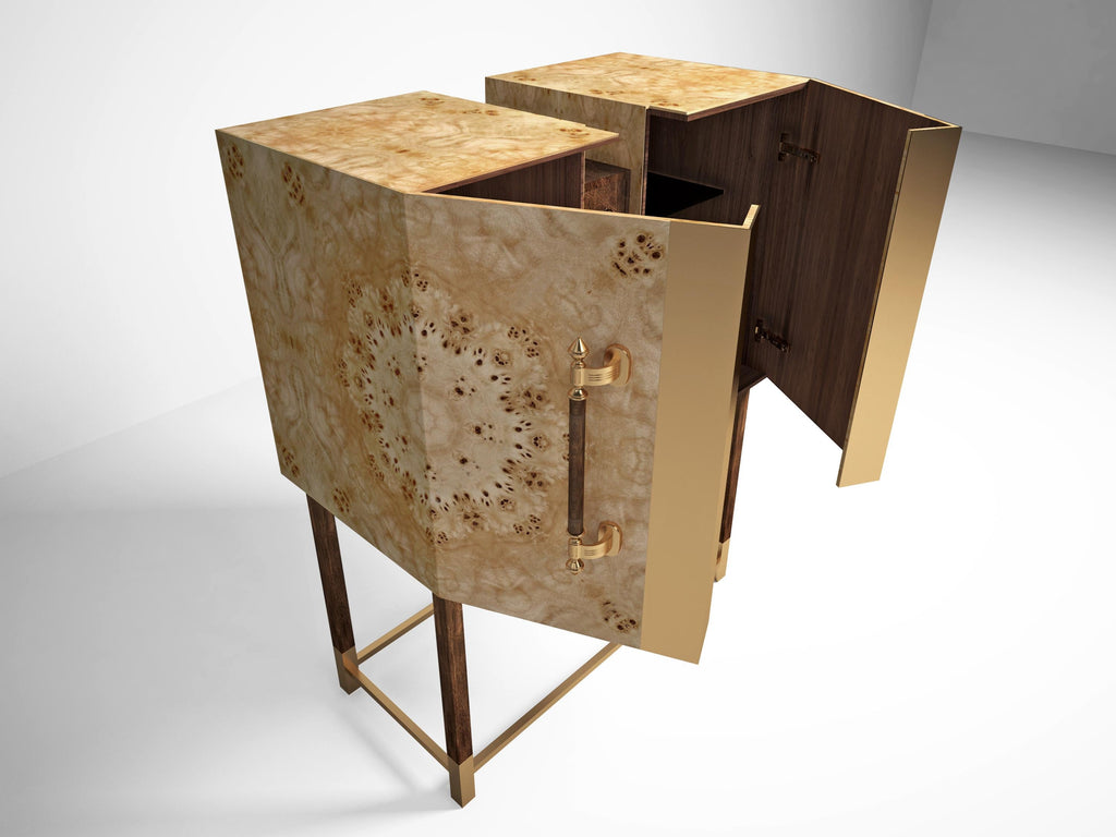 https://a.1stdibscdn.com/luxury-metropolitan-contemporary-modern-cabinet-in-walnut-wood-mirror-brass-for-sale-picture-4/f_26383/f_164342811570806591411/Metrpolitan_Cabinet_3_master.jpg