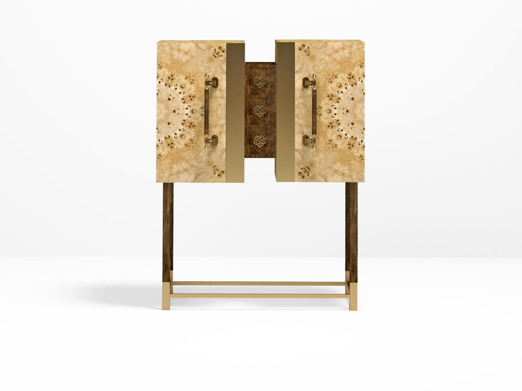 https://a.1stdibscdn.com/luxury-metropolitan-contemporary-modern-cabinet-in-walnut-wood-mirror-brass-for-sale-picture-2/f_26383/f_164342811570806547229/Metrpolitan_Cabinet_master.jpg