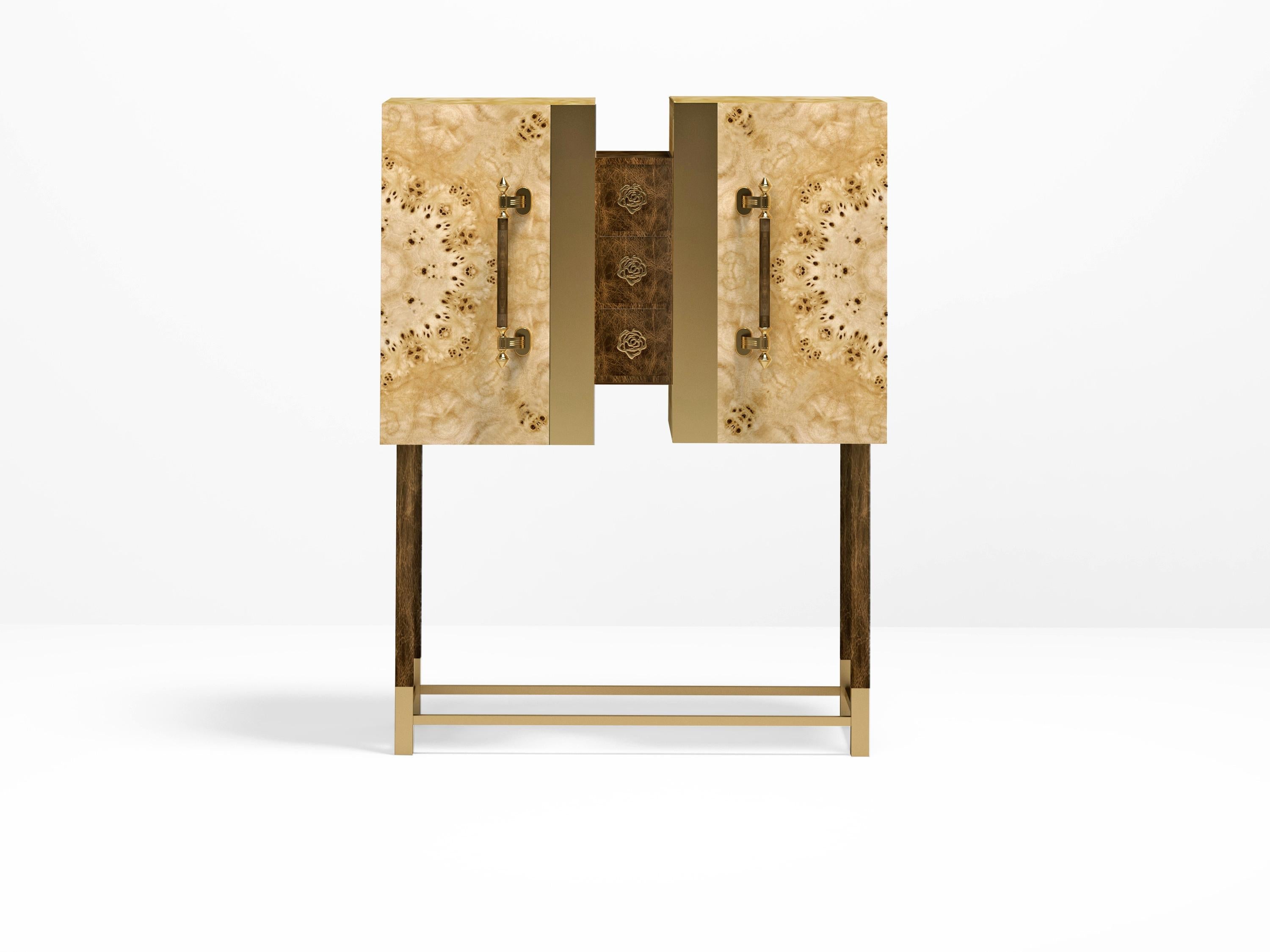 https://a.1stdibscdn.com/luxury-metropolitan-contemporary-modern-cabinet-in-walnut-wood-mirror-brass-for-sale-picture-2/f_26383/f_164342811570806547229/Metrpolitan_Cabinet_master.jpg