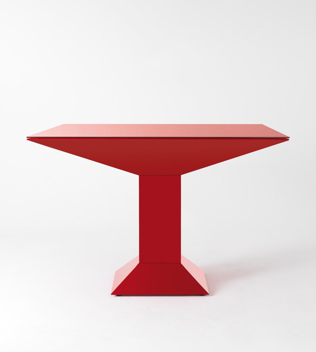 https://a.1stdibscdn.com/mettsass-dining-table-ettore-sottsass-for-sale-picture-2/f_12192/f_319640821672273149214/Mettsass1_master.jpg