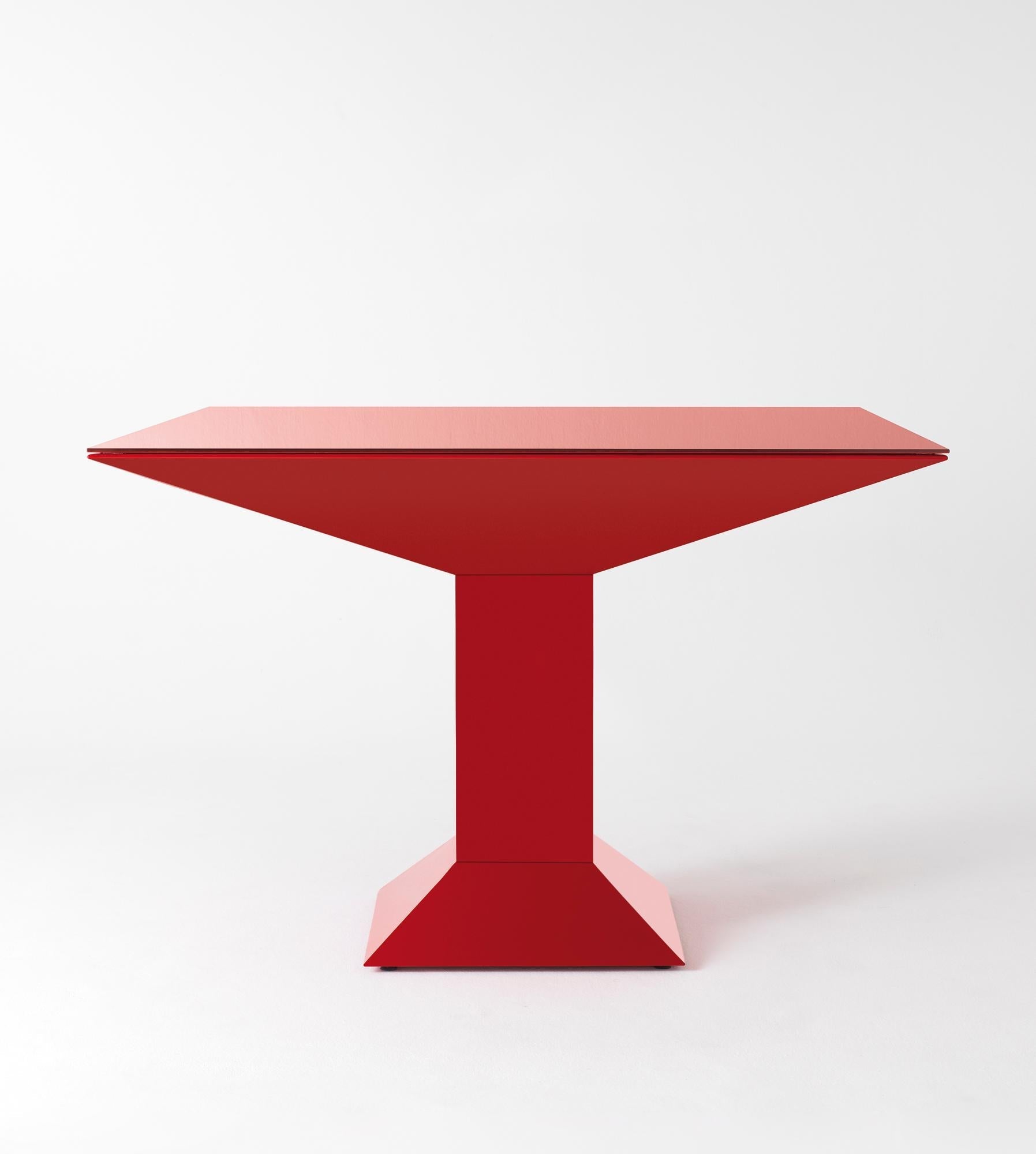 https://a.1stdibscdn.com/mettsass-dining-table-ettore-sottsass-for-sale-picture-2/f_12192/f_319640821672273149214/Mettsass1_master.jpg