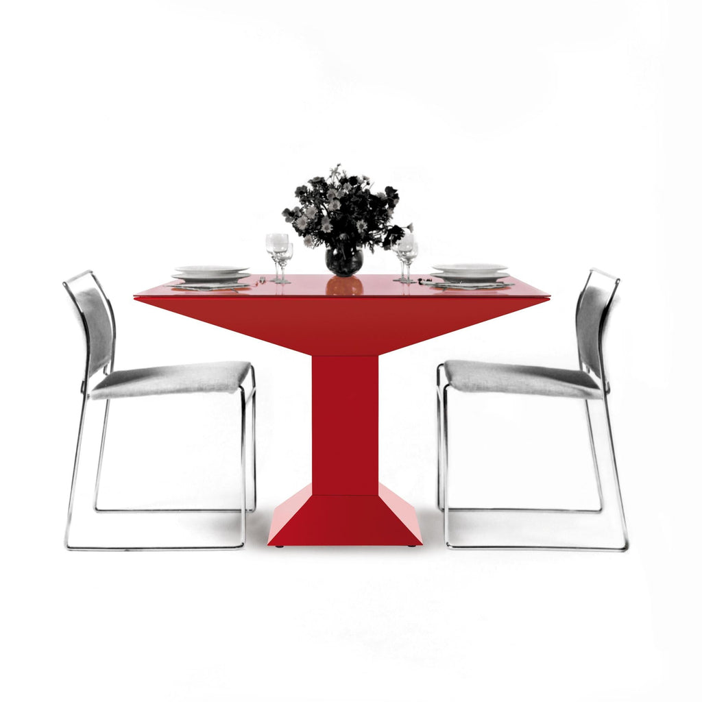 https://a.1stdibscdn.com/mettsass-dining-table-ettore-sottsass-for-sale-picture-4/f_12192/f_319640821672273150200/Mettsass2_master.jpg
