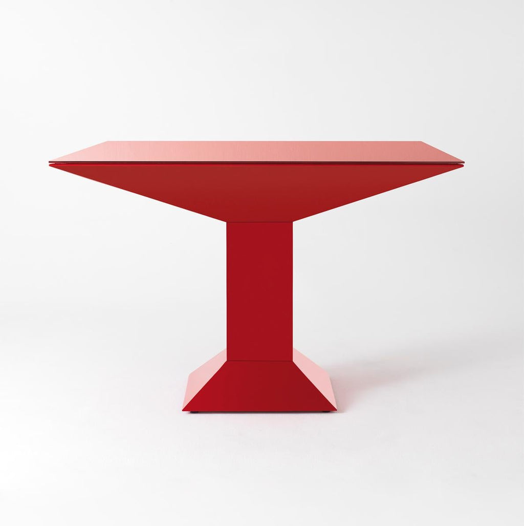 https://a.1stdibscdn.com/mettsass-dining-table-ettore-sottsass-for-sale-picture-3/f_12192/f_319640821672273149780/Mettsass_baja_master.jpg