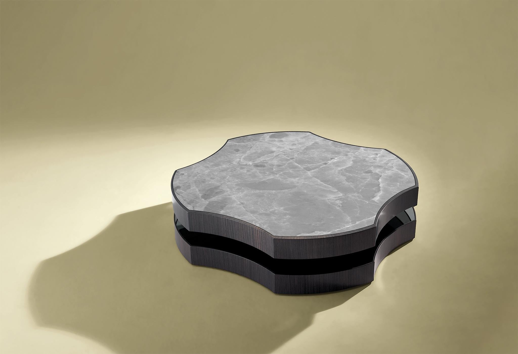 https://a.1stdibscdn.com/mezzo-contemporary-tea-table-in-grey-marble-by-luisa-peixoto-for-sale-picture-2/f_38101/f_306559821664582893040/Mezzo_grey_marble_simulac_a_o_master.jpg