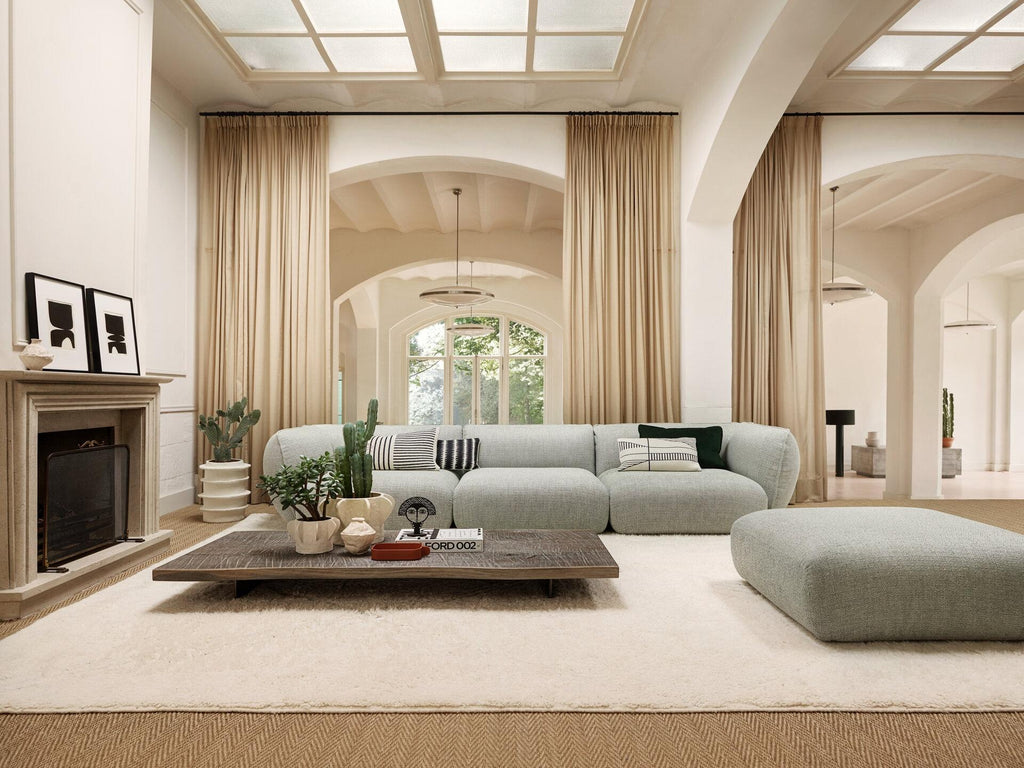 https://a.1stdibscdn.com/customizable-freifrau-mia-modular-sofa-by-ilja-huber-for-sale-picture-9/f_44652/f_466884021758134555332/Mia_Modular_Sofa_Freifrau__master.jpg