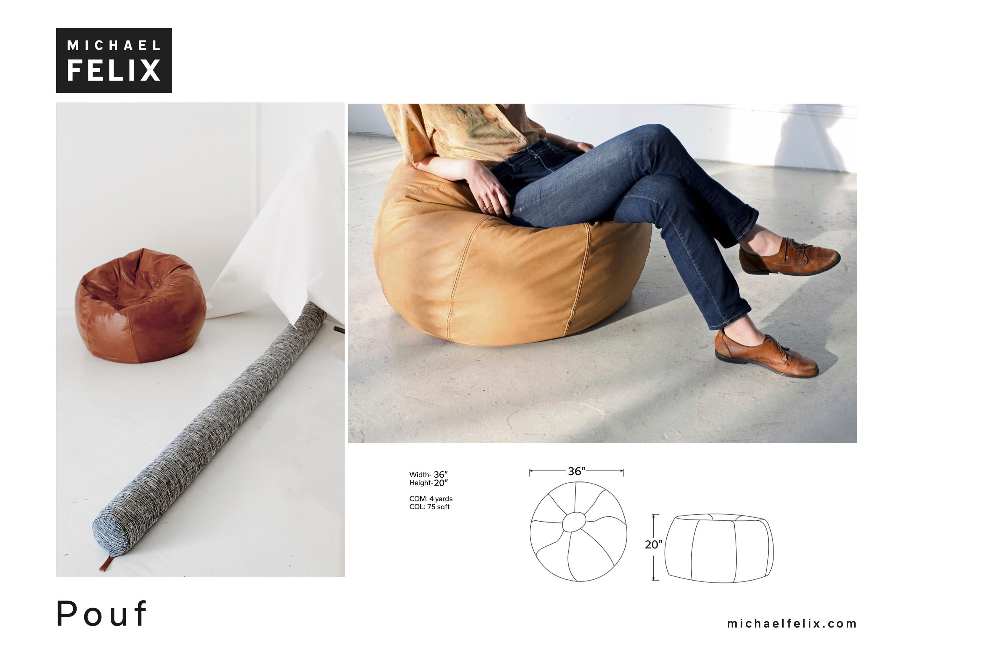 https://a.1stdibscdn.com/contemporary-pouf-beanbag-in-leather-for-sale-picture-5/f_29663/f_201891621600104947825/Michae_Felix_Pouf_Tear_Sheet_master.jpg