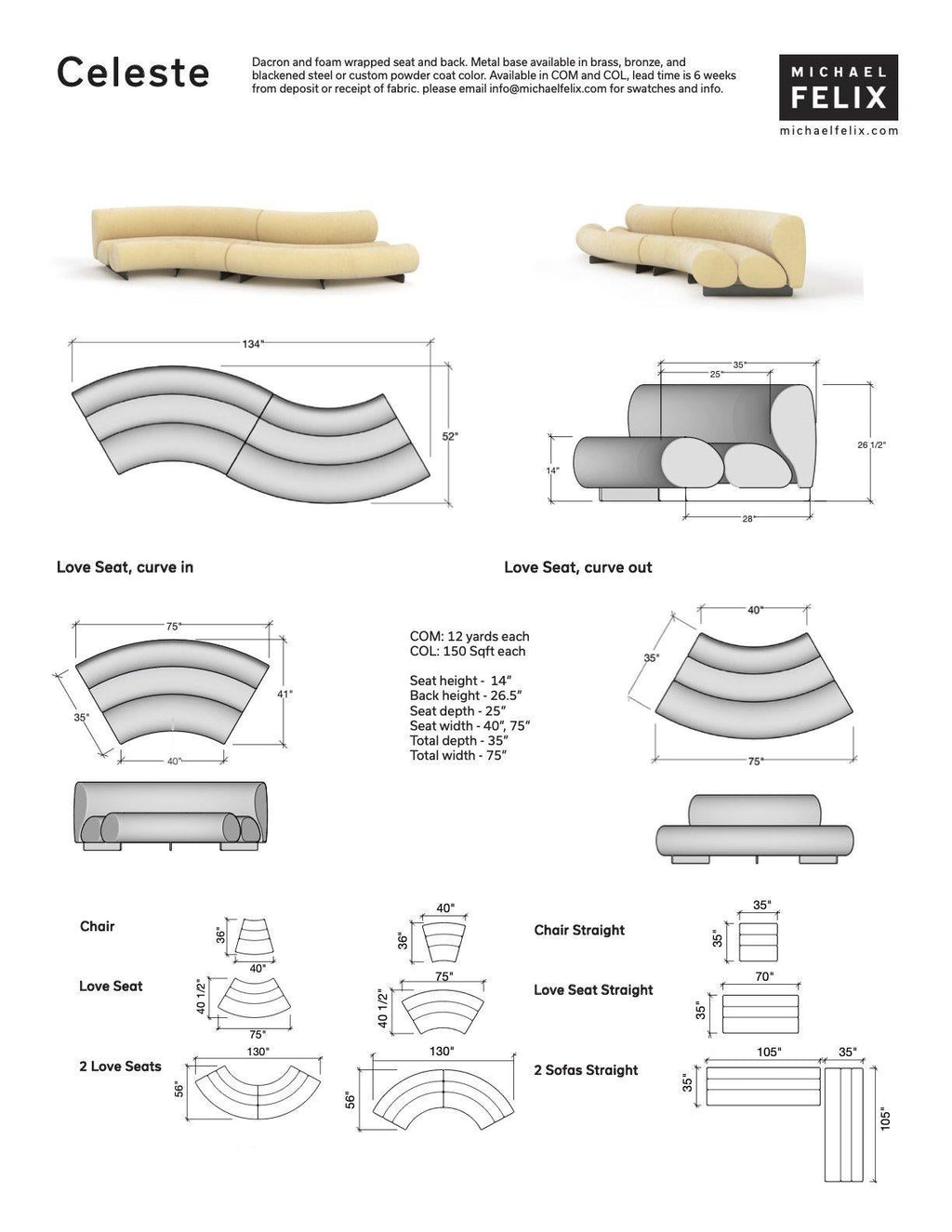 https://a.1stdibscdn.com/celeste-curved-loveseat-in-velvet-for-sale-picture-7/f_29663/f_237831221621016052849/MichaelFelixCelestetearsheet5_21_1500x_master.jpeg