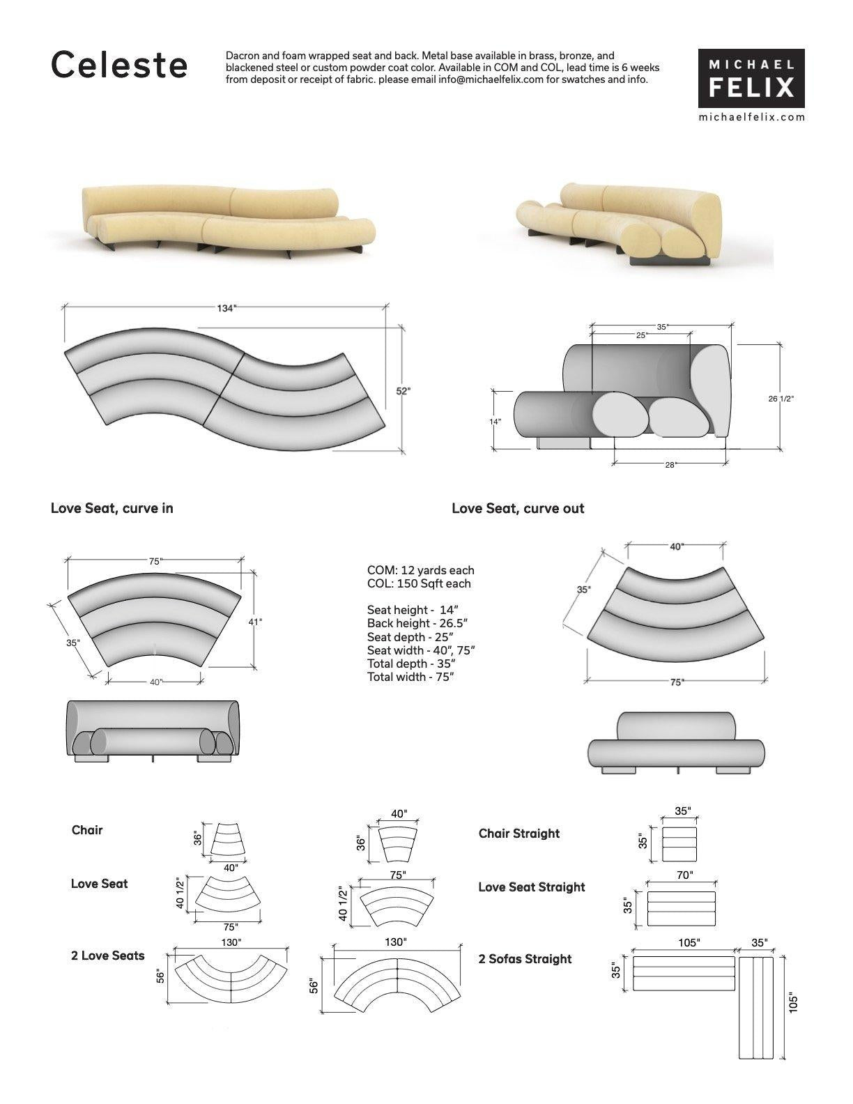 https://a.1stdibscdn.com/celeste-curved-loveseat-in-velvet-for-sale-picture-7/f_29663/f_237831221621016052849/MichaelFelixCelestetearsheet5_21_1500x_master.jpeg