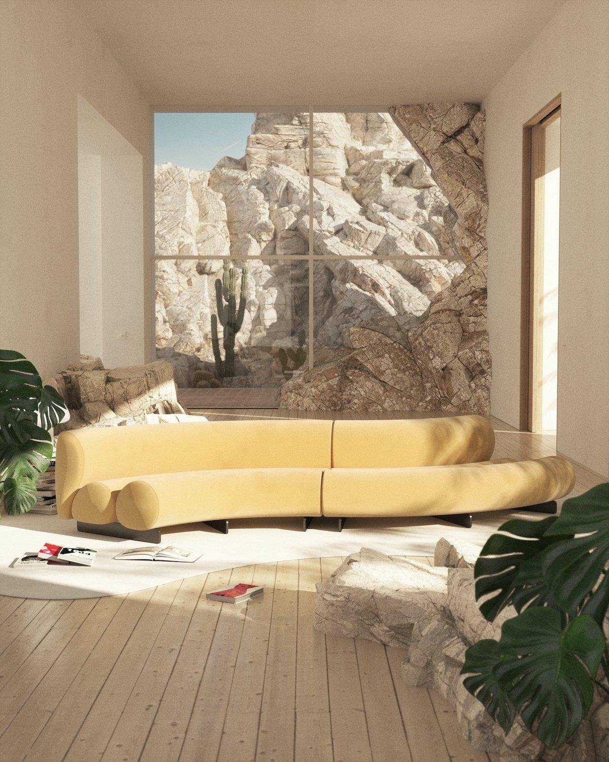 https://a.1stdibscdn.com/celeste-curved-loveseat-in-velvet-for-sale-picture-5/f_29663/f_237831221621016032997/MichaelFelixStudio_Scene1_A_1500x_master.jpeg
