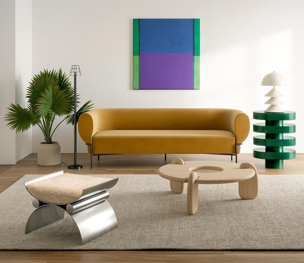 https://a.1stdibscdn.com/madda-sofa-by-michael-felix-for-sale-picture-2/f_37133/f_348513921687227805737/MichaelFelix_Madda_2_master.jpg