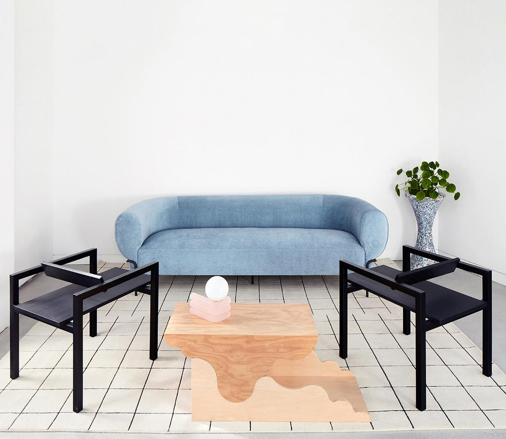 https://a.1stdibscdn.com/madda-sofa-by-michael-felix-for-sale-picture-3/f_37133/f_348513921687227805922/MichaelFelix_Madda_3_master.jpg