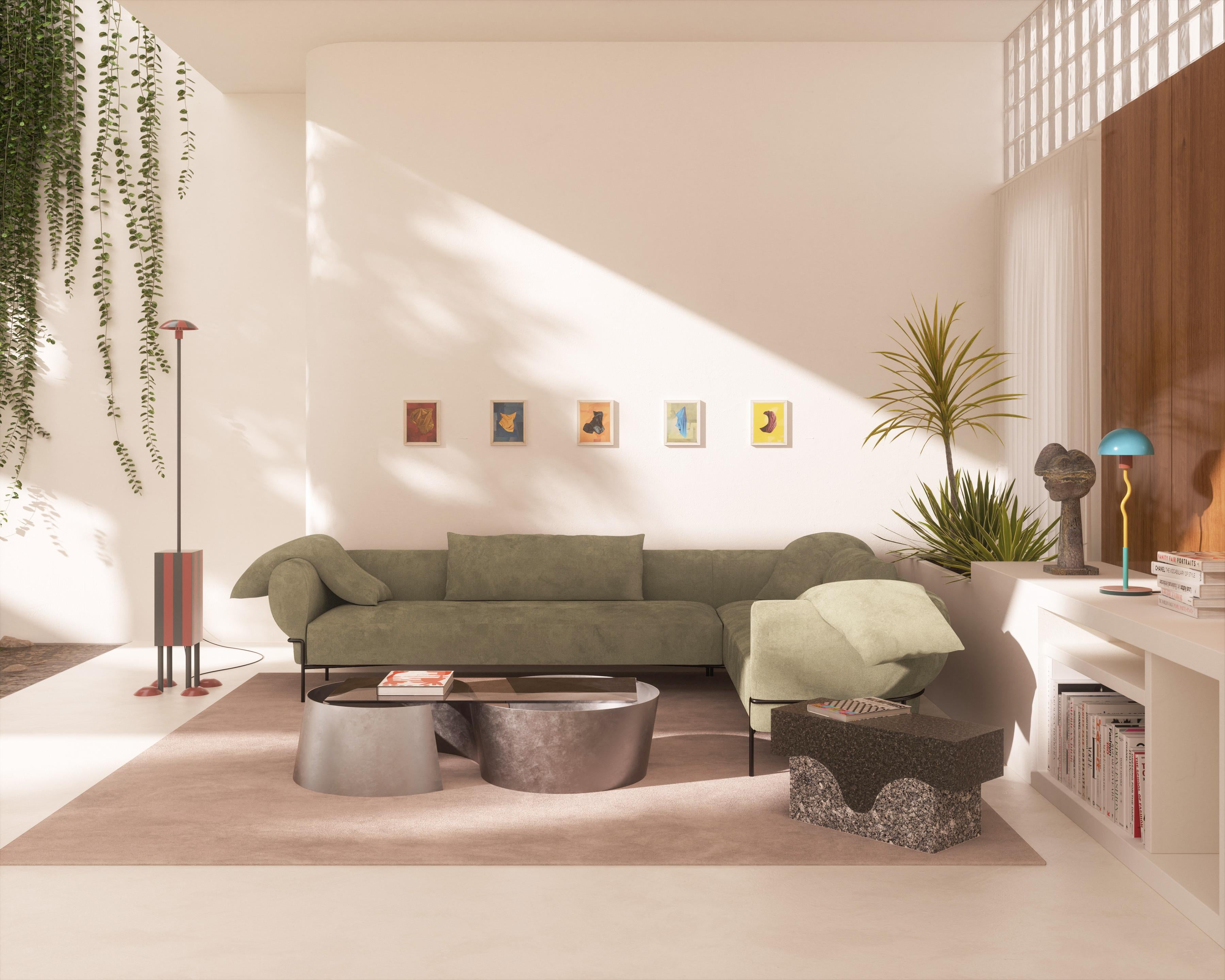 https://a.1stdibscdn.com/contemporary-madda-sofa-sectional-for-sale-picture-10/f_29663/f_294799921667506224432/MichaelFelix_Scene3_V6A_master.jpg
