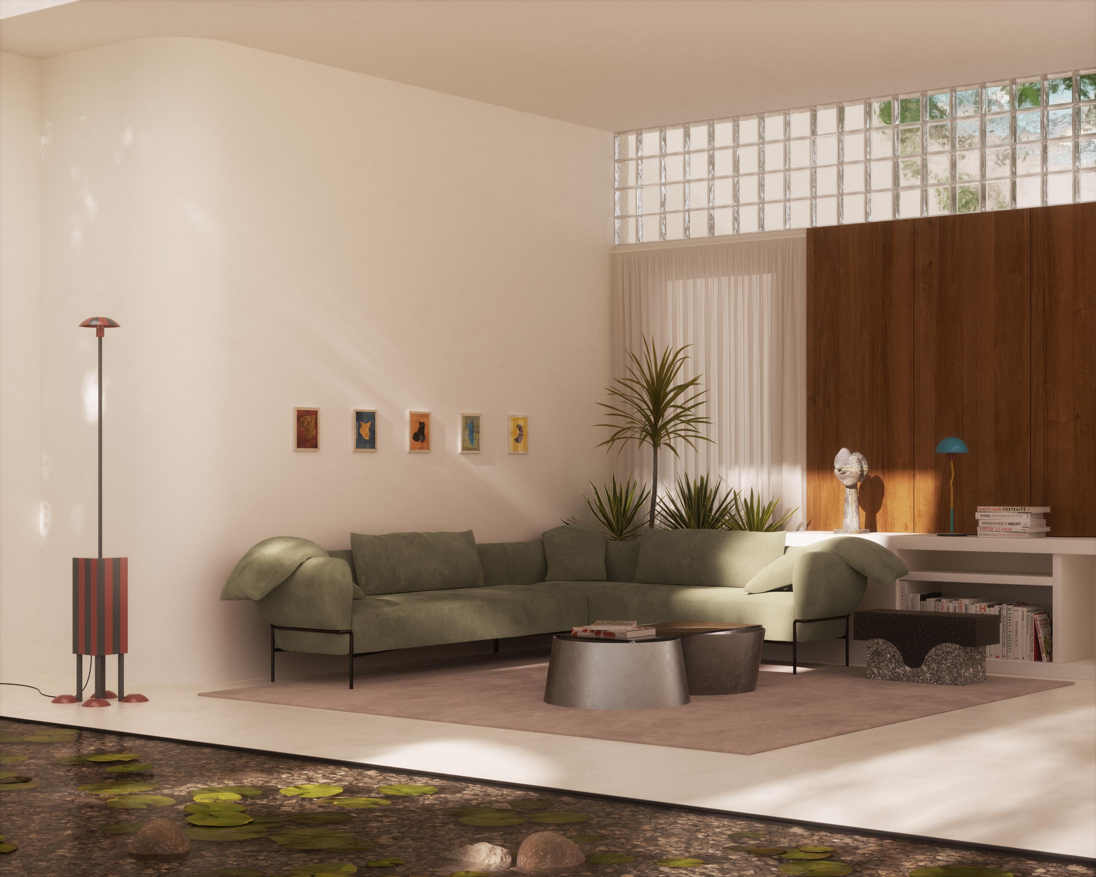https://a.1stdibscdn.com/contemporary-madda-sofa-sectional-for-sale-picture-2/f_29663/f_294799921667506189948/MichaelFelix_Scene3_V6B_master.jpg