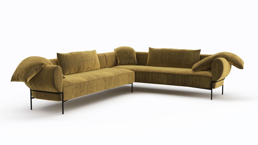 https://a.1stdibscdn.com/contemporary-madda-sofa-sectional-for-sale-picture-3/f_29663/f_294799921657229102058/Michael_Felix_5b_COL1_AA_4K_master.jpg